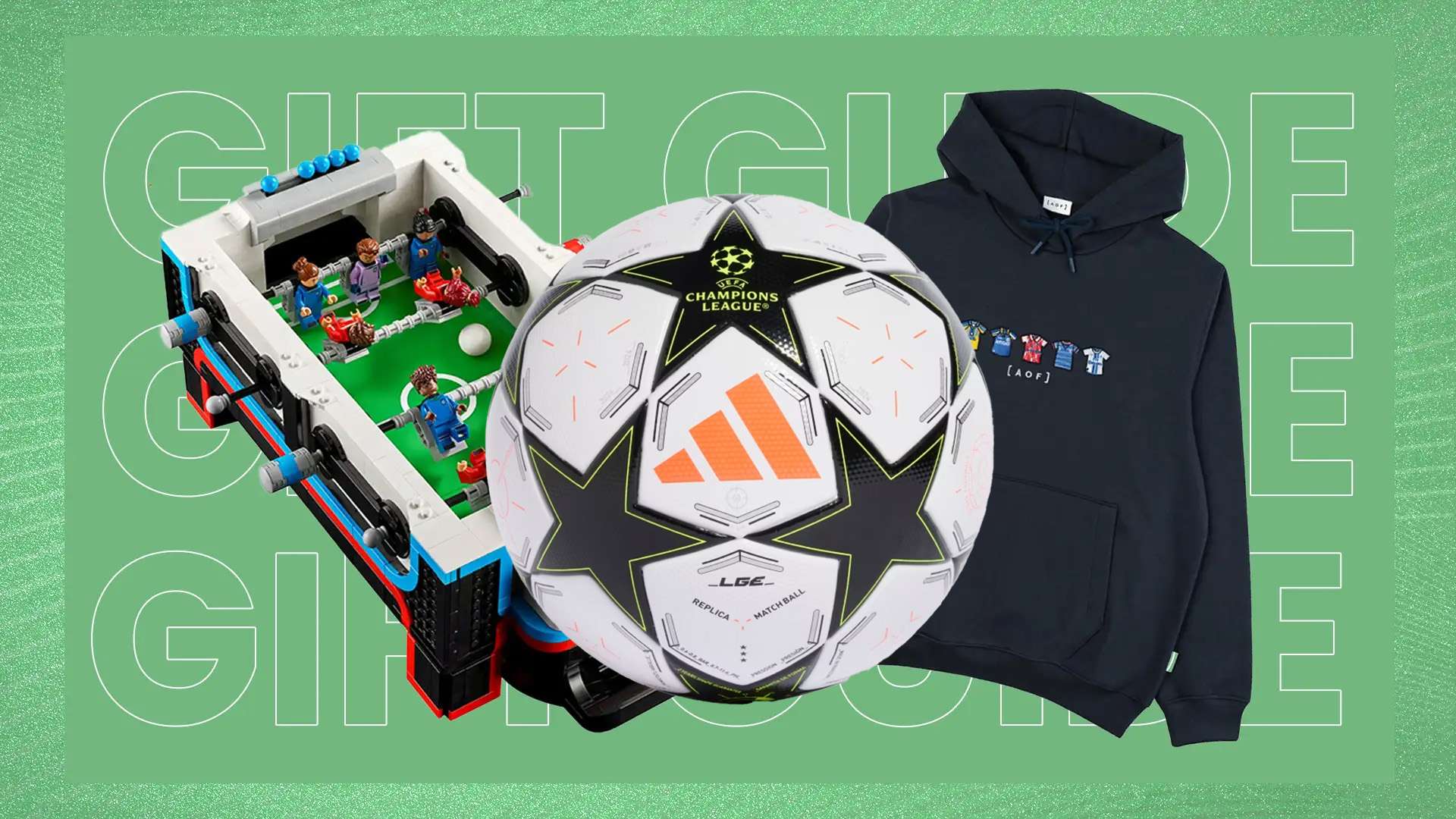 将为你提供 将为你提供