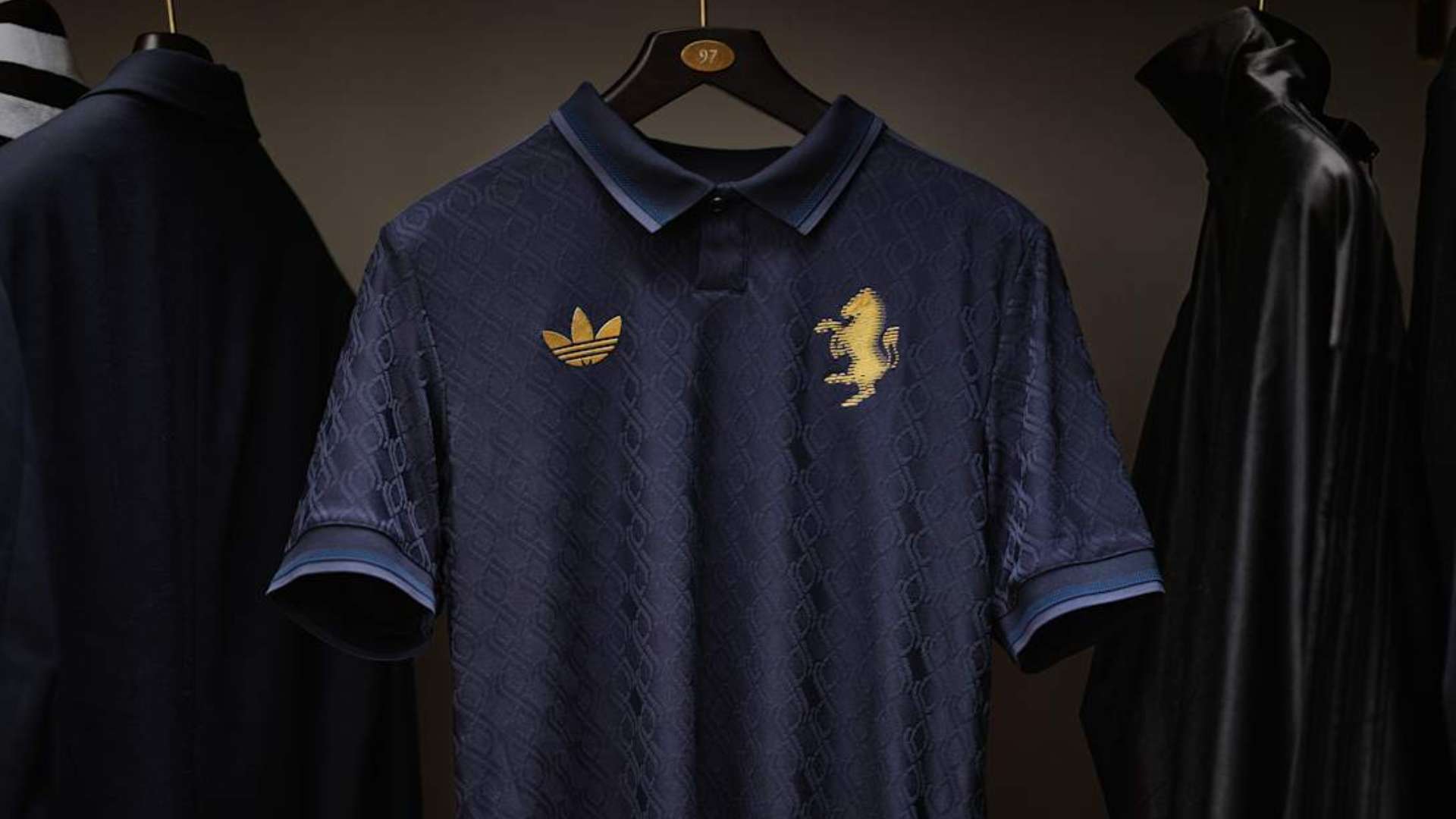 斯盖特的带 斯盖特的带