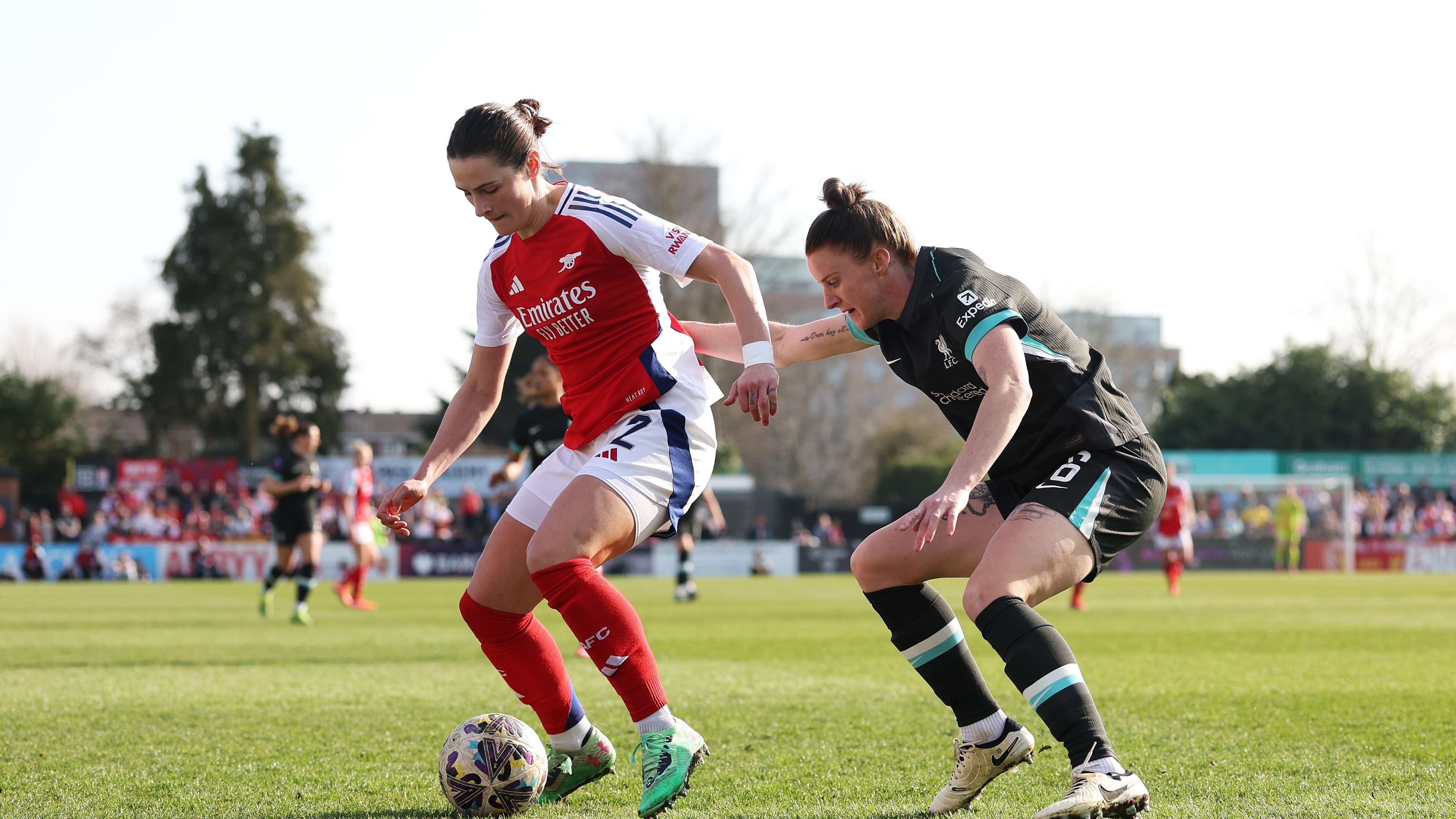 播不错过意 播不错过意