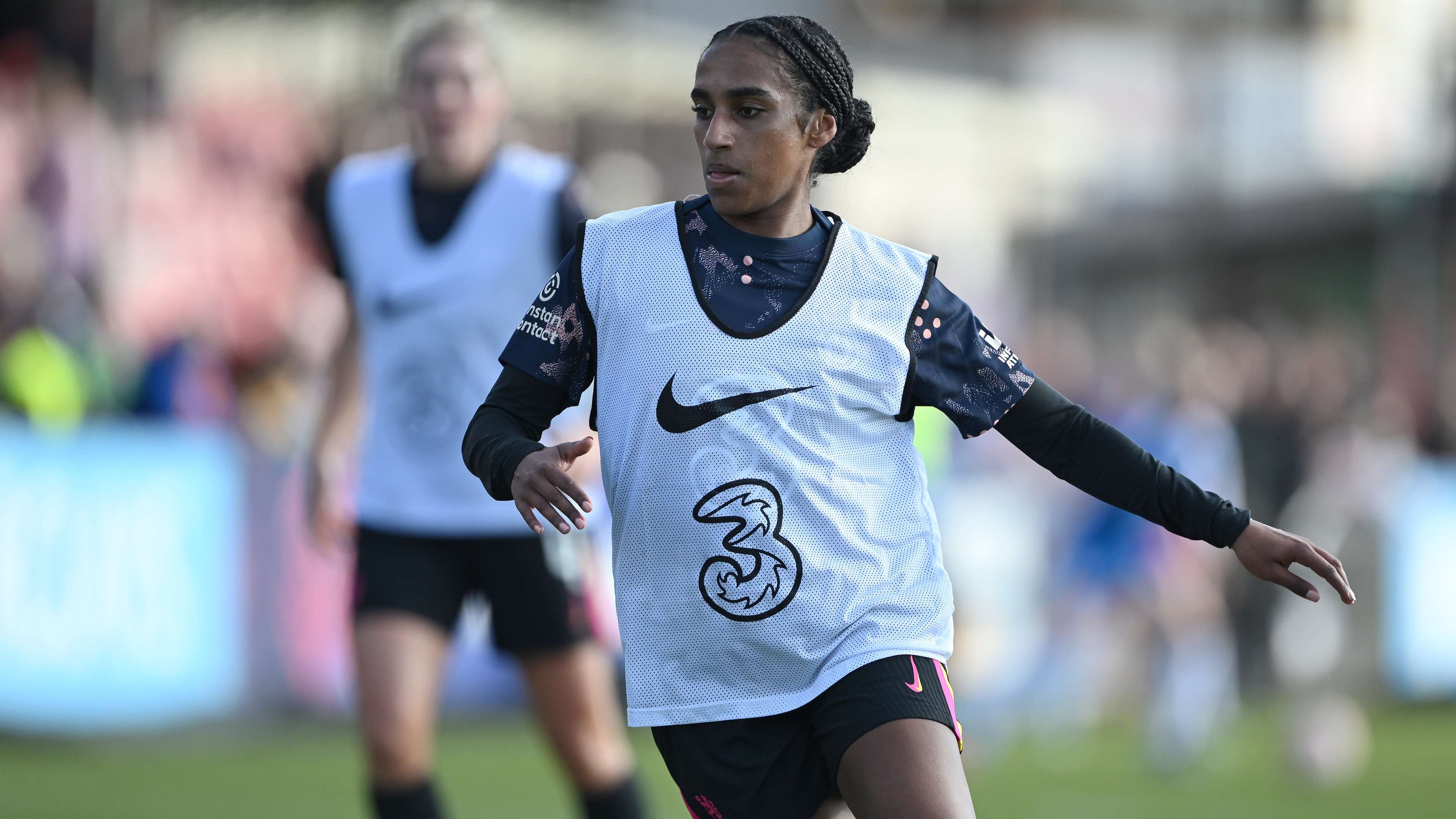 支持南野拓 支持南野拓