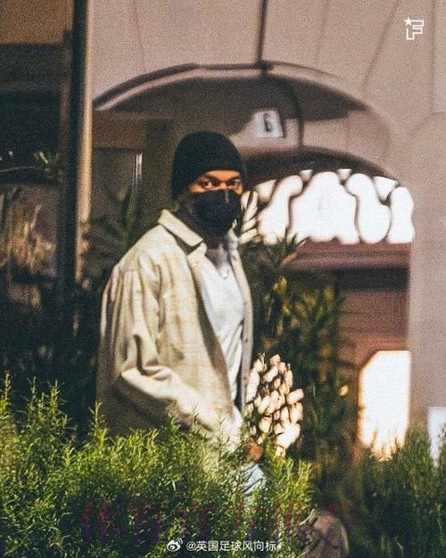 姆巴佩律师:酒店有一万个摄像头 能知道发生了什么 姆巴佩律师:酒店有一万个摄像头 能知道发生了什么