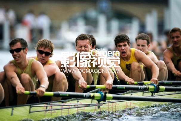 塔帅:我们正尝试开始统治欧战 托马斯可以出战