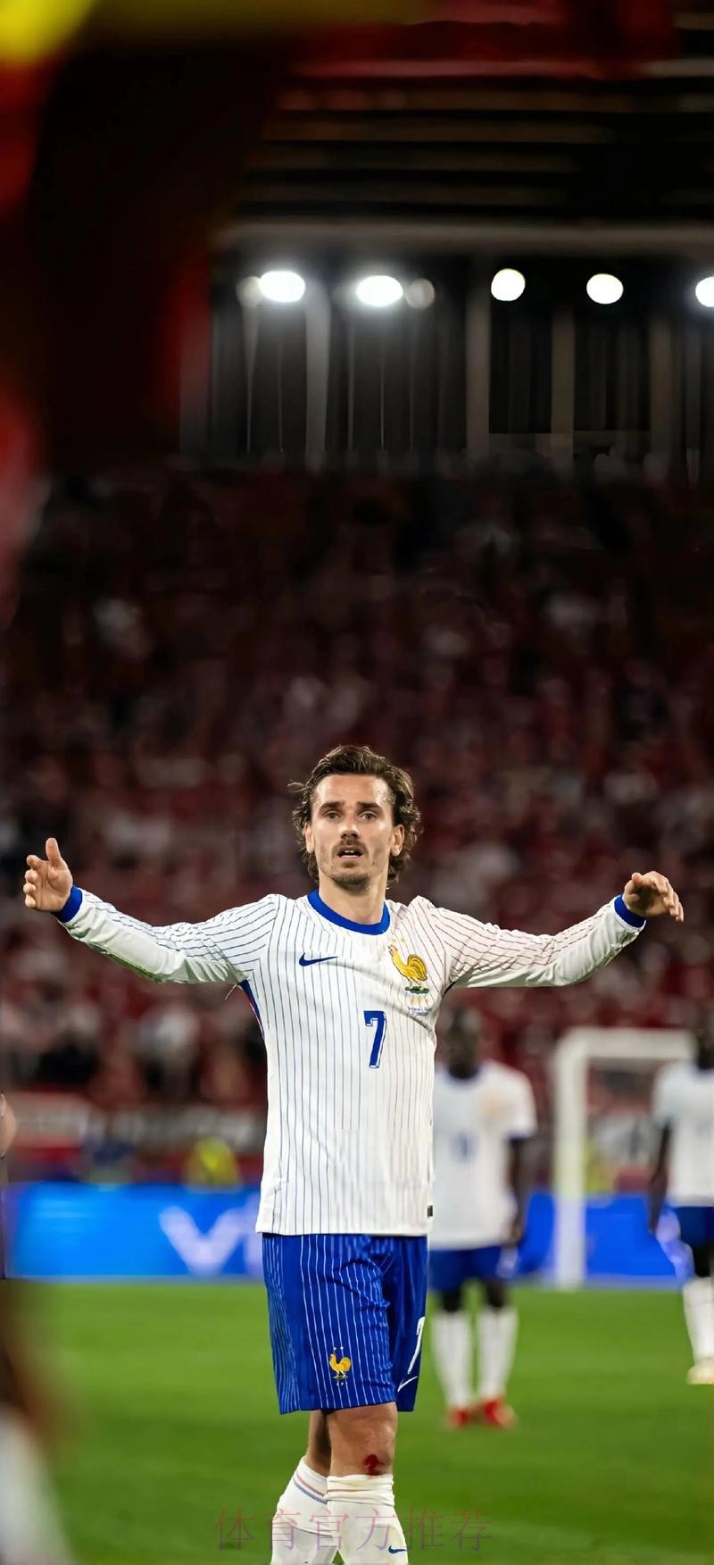 阿斯:姆巴佩脚踝炎症完全消退 将首发出战埃尔切 阿斯:姆巴佩脚踝炎症完全消退 将首发出战埃尔切