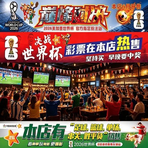 免费参与世界杯下注活动 免费参与世界杯下注活动