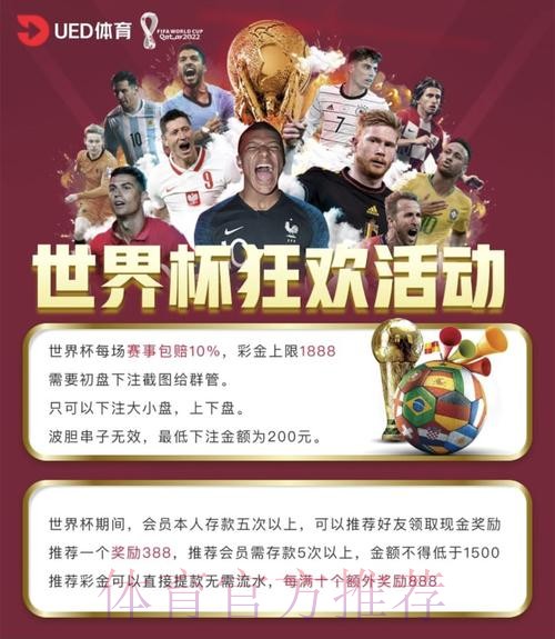 世界杯投注平台用户评价及体验报告 世界杯投注平台用户评价及体验报告